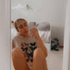 bella_laskowski